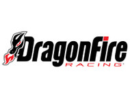 DragonFire Racing